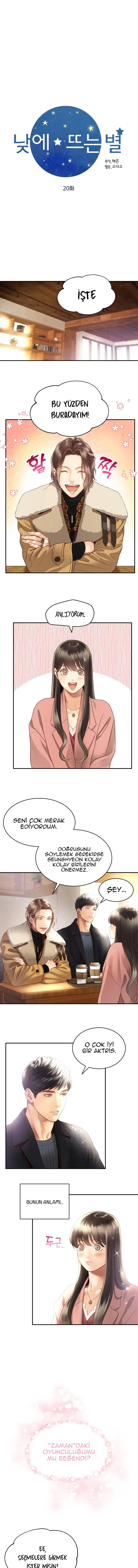 MDAxSk5OUDJSOUQ4NzVLSw.tlWrb2OAzOTbf
