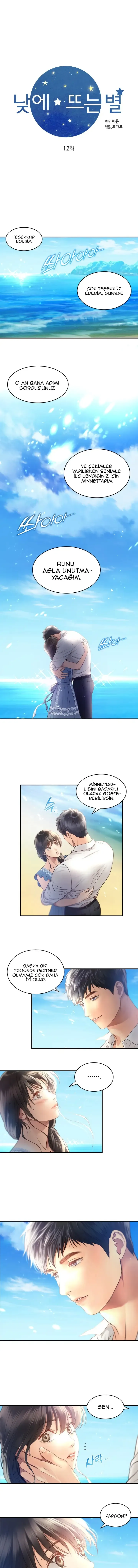 MDAxSk5OUDJSOUUwM0tZUg.kGByU34OFg5WAj