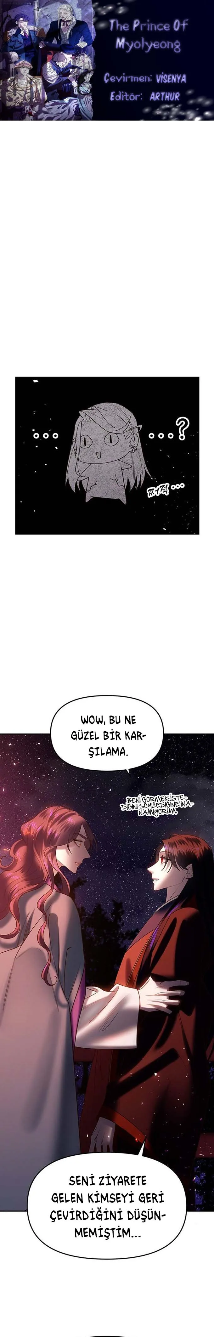 MDAxSk5OUU44R0tNMzRCMA.tA5WI3EsW CP OIlRO73nPYIGtb9P94qYekfJDf3zyM