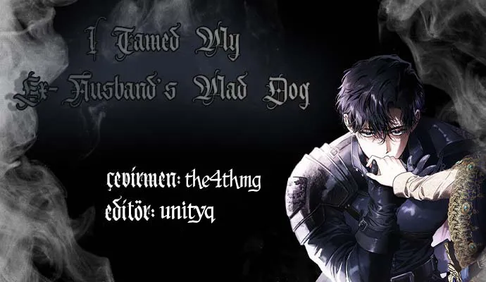 MDAxSk5OUUo5Skg1OUtDRQ.AB5x ykGO1Kb3EvdttjjUjisjWSXVFcGEenQZMuhZuMRHPYmWstQ bhfQez TKhC