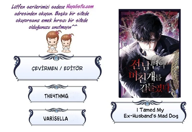 MDAxSk5OUUo5Sko3UDcyNA.tmpD0UkTmIr7kWJMomqaPUd4l9iqwpr MIajcULlO7LqBtJKgcEjE4LrnlGt5SX