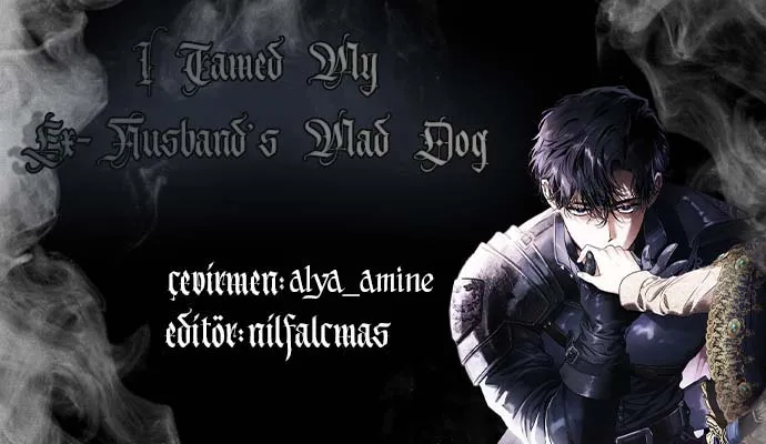 MDAxSk5OUUo5SkowWDY1VA.1VkmQb1gpjCBV4lt0tHWgq09ADVTMuAGJvvSQrVbYYcaeTduaJZS6eIvTb1Vv hW