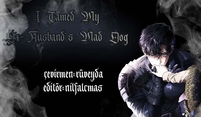 MDAxSk5OUUo5SkpHQTlDRQ.2g73QKdxTHClRmp8 sHMNHq7up8txuSm1U8Xt4KbKNVKmwMCrnn18Z