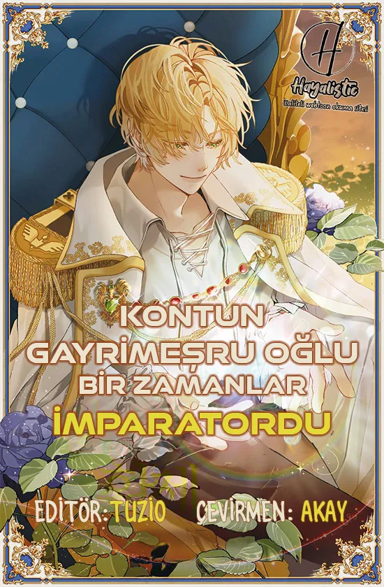 MDAxSk5OUUpCTlowWEpBOA.QPX31cxhpLJFKRG48Zl539YcyAMbt8T1kHgfG3NbQiq1DCZB9USTaYlHknjzgKLSUDe7gH7k9vI54YIDMJWQ A
