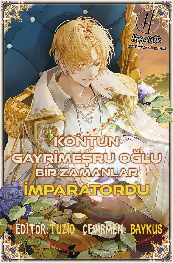MDAxSk5OUUpCUDBFQVI3UA.NMGBpwMizkmC91LyWG0f61CU6 07lUIU j2fisB38KgYnoCkniabe9AXsYLpBQWlyuSFfyaqEaEzozdNQzZDUA