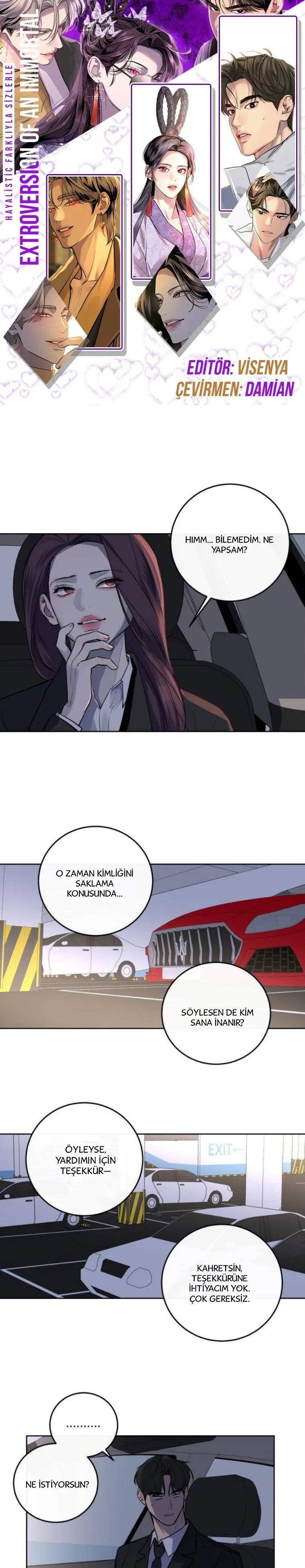 MDAxSk5OUUpESDFOVkcwOA.m2c4h77aBXpHag