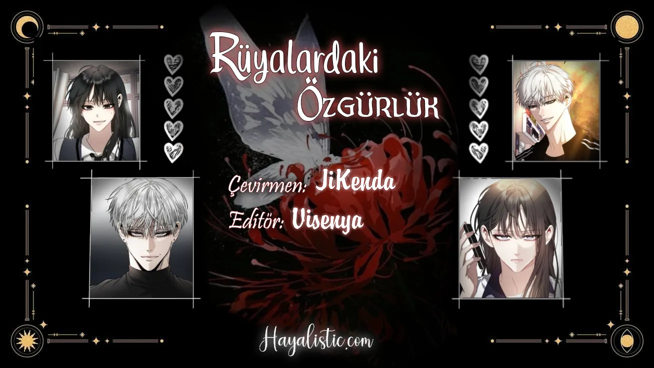 MDAxSk5OUUpGUEU0VkpaOA.8rr2YjS VzM1p V a7sZ Z1eID8alo4KoFjJv6rjDgg