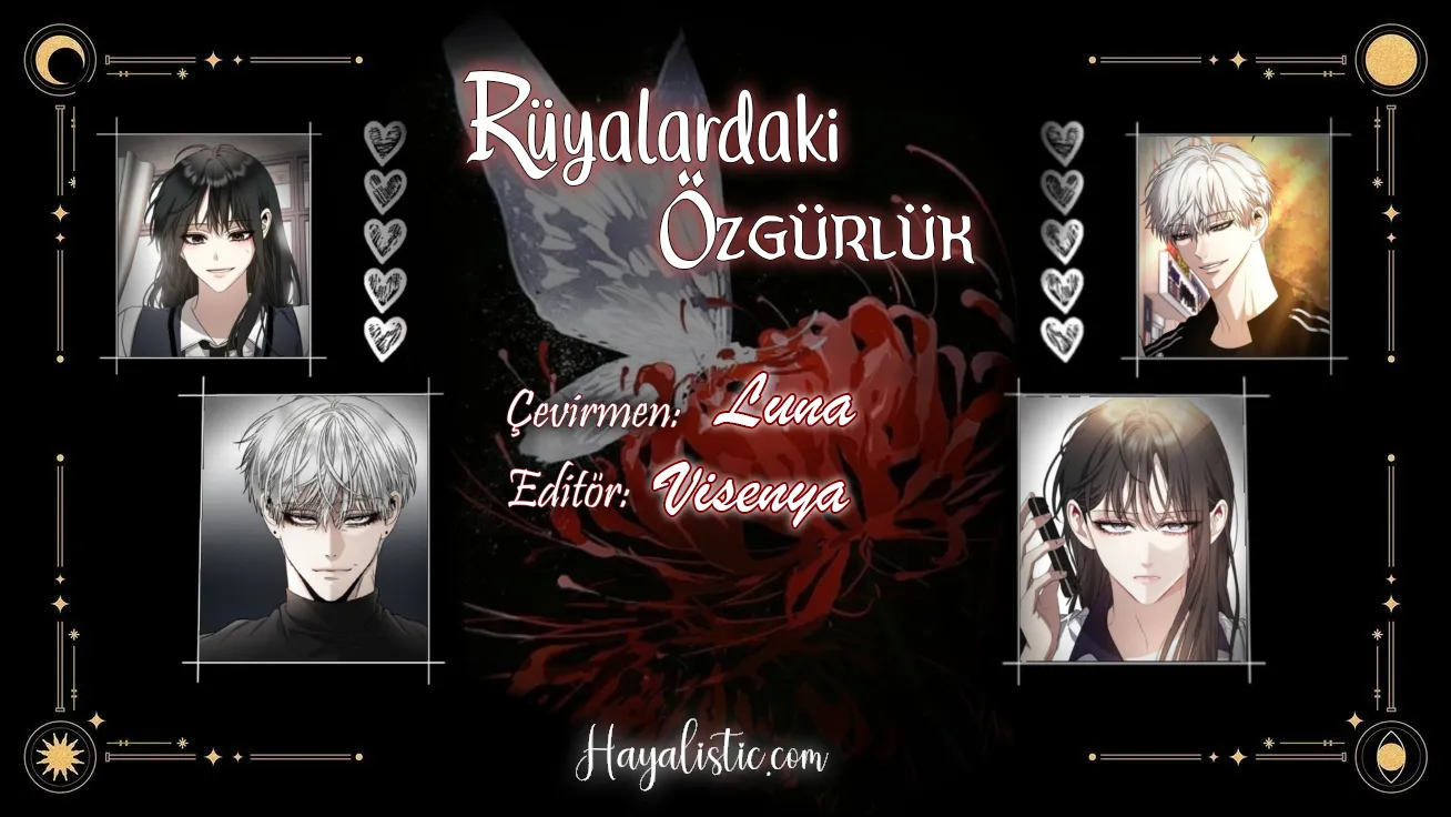 MDAxSk5OUUpGUEdSOFlURQ.20IRYT1fMFySMY ZbDAuyueiBGKcQs7lPW4as7 k4f0