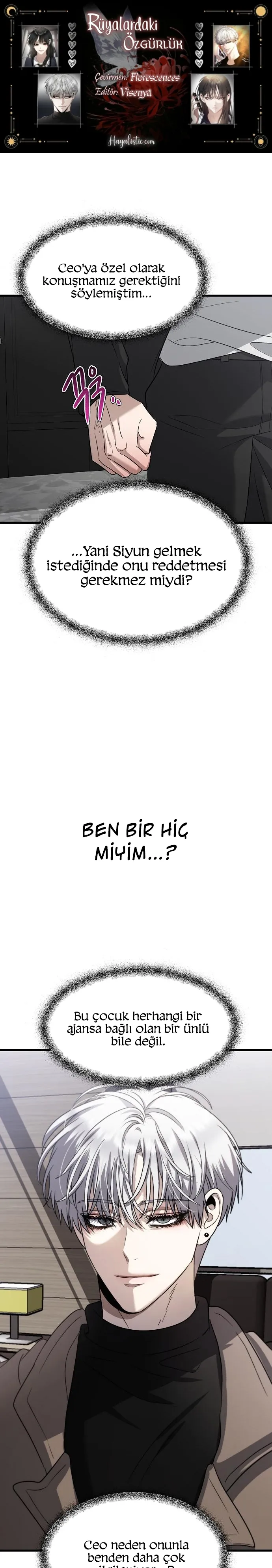 MDAxSk5OUUpGUEpKR1kzVw.tkfshfA7rgGIOABMMf25GI Dec G HkjvZYYGqw3AWU