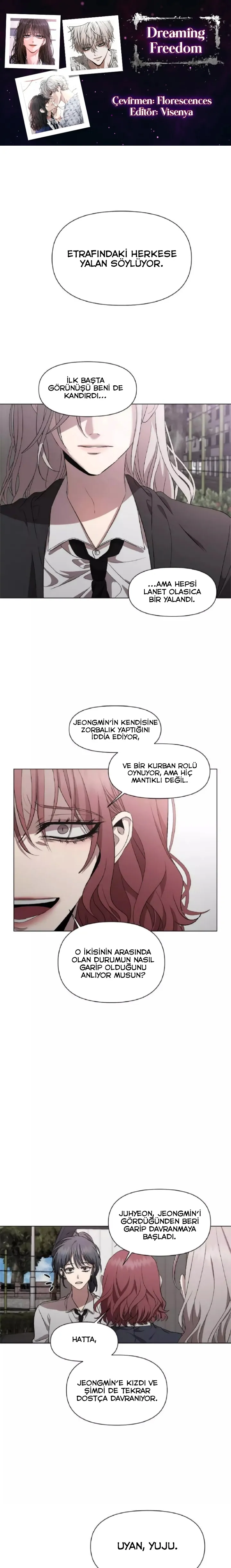 MDAxSk5OUUpGUk40MFo3Rg.V2qryBfQbO6RX7VXWB2gWY5ZI683sFw lDcsqRqGbQ