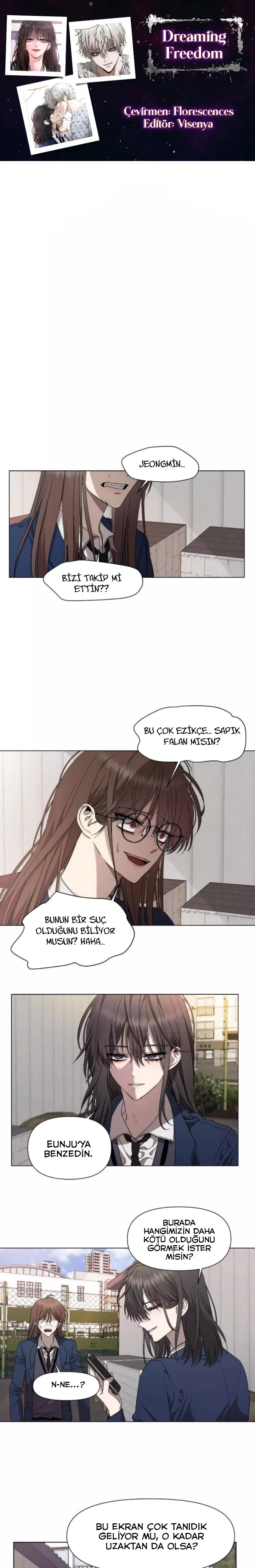 MDAxSk5OUUpGUk43M1hHSA.n22SgmGFg 6f5 qw2uGTufsUXtpBxtxgMKexku5 Oqg