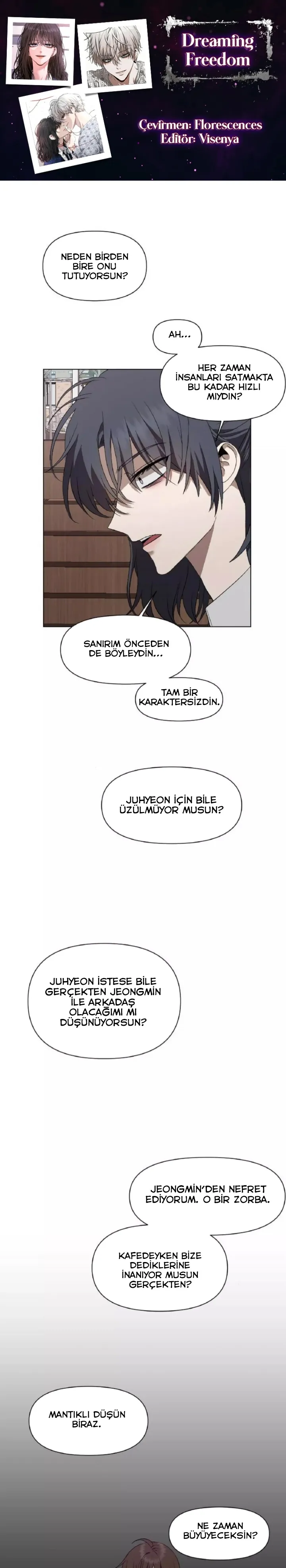 MDAxSk5OUUpGUk5DSDBDNg.RfYQv