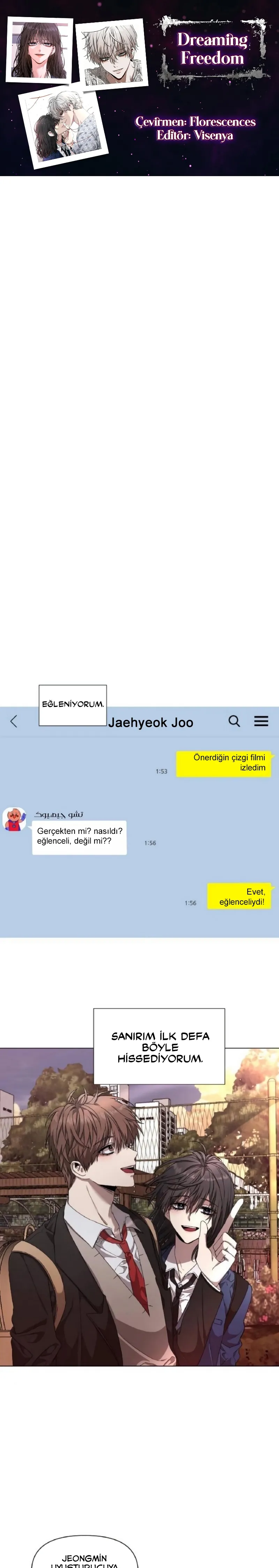 MDAxSk5OUUpGUlBKRUo1Ug.4Z7ECy1szPLSeKMdbIm5aJwgXCR