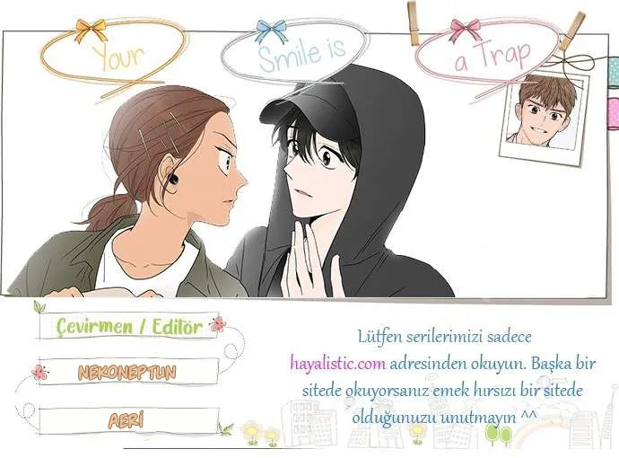 MDAxSk5OUUpHNzRQN0JWUw.Nu mV1JlHmAwPlVHhFkm3irkMWgCChpd L1IYA5E7CU