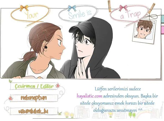 MDAxSk5OUUpHNzU0NkdFNA.NLEaiagYAYhzzR 5vKlJQh8t1AdpkbUmL29D1zTkd2Y