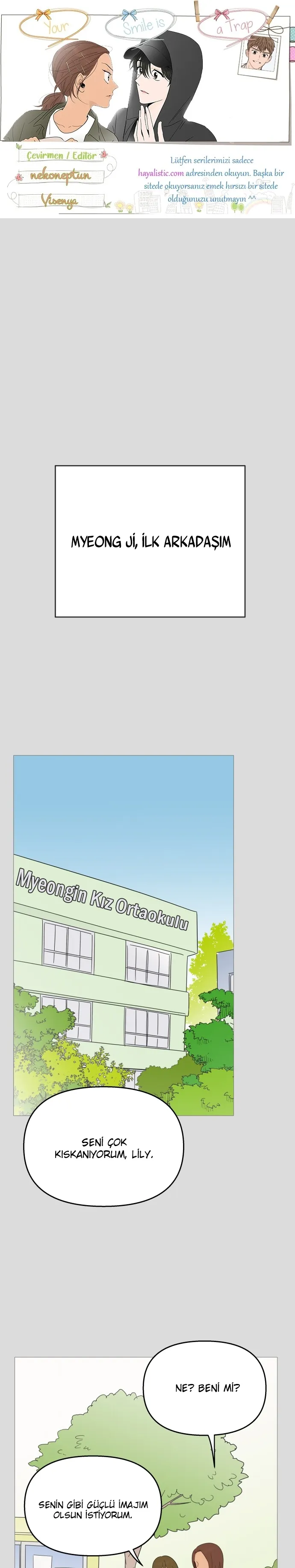 MDAxSk5OUUpHNzU4QkpHVA.07912LyNdmTsVggmSxTzVpJquA 6XK6qGs s6yVY5O8