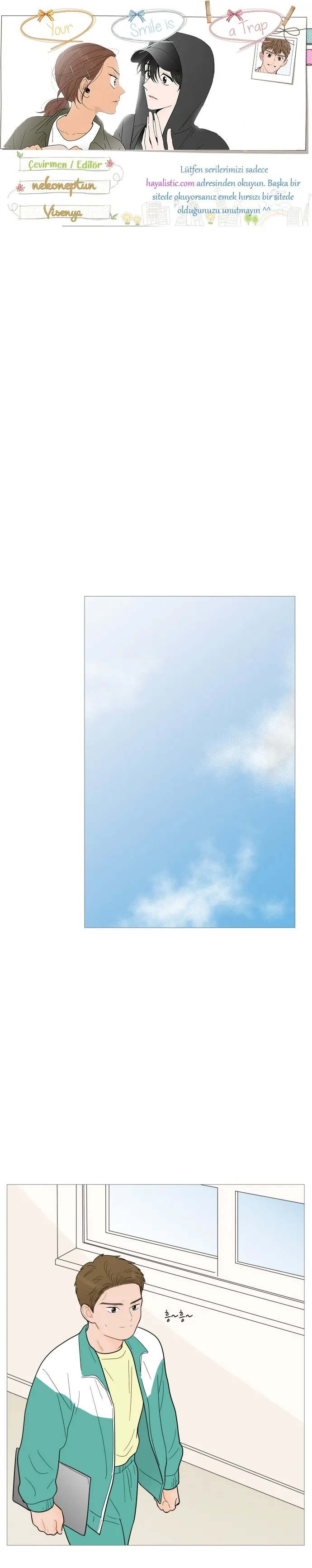 MDAxSk5OUUpHNzY4SEE5OA.Szc ZTrw WUMIner6QGqf1v7yjY8BRv6aPsNCokh IU