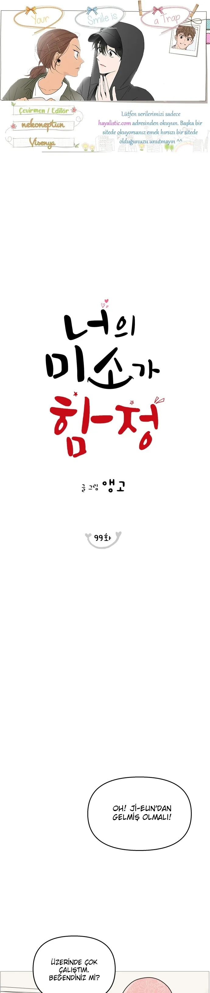 MDAxSk5OUUpHNzZQN1pSSg.Ati77obALRoPPtC4KjtDHbeJscKlE ji3yRbRKHmlRc
