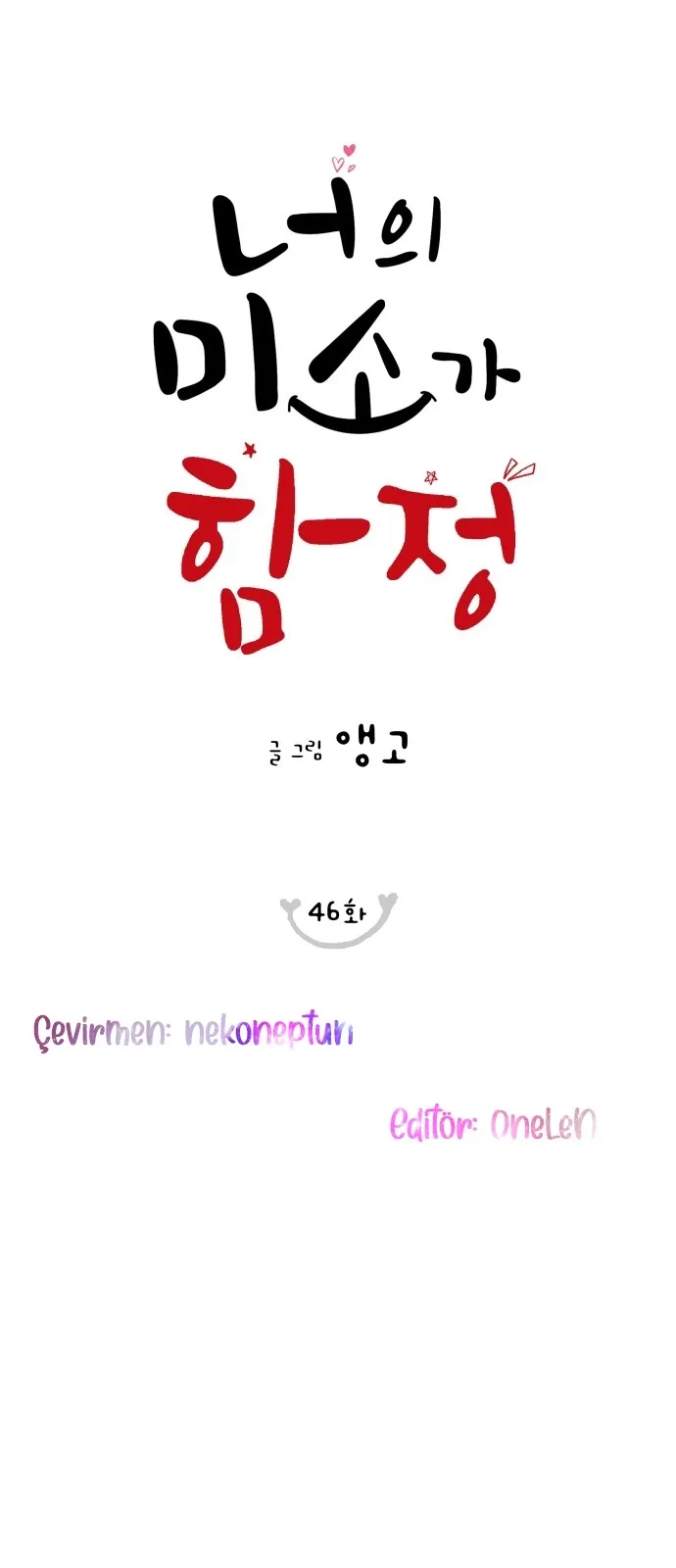 MDAxSk5OUUpHNzhQSlMxSA.4H M23jWh c8IinZ74UjHEvKgf eoOiBD NHhIiBhWM