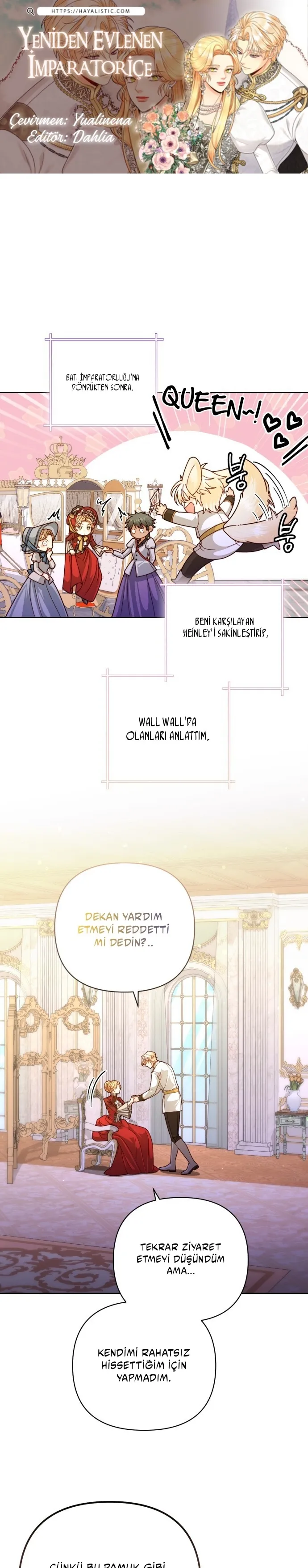 MDAxSk5OUUpKOVNFODVWOQ.P gpI2