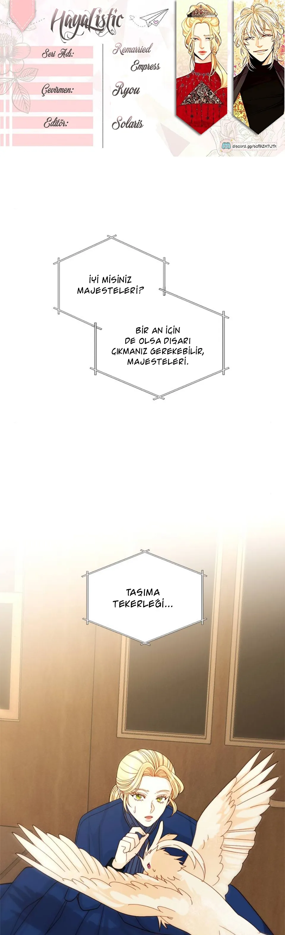 MDAxSk5OUUpKOVRXN1NQUQ.nt72o