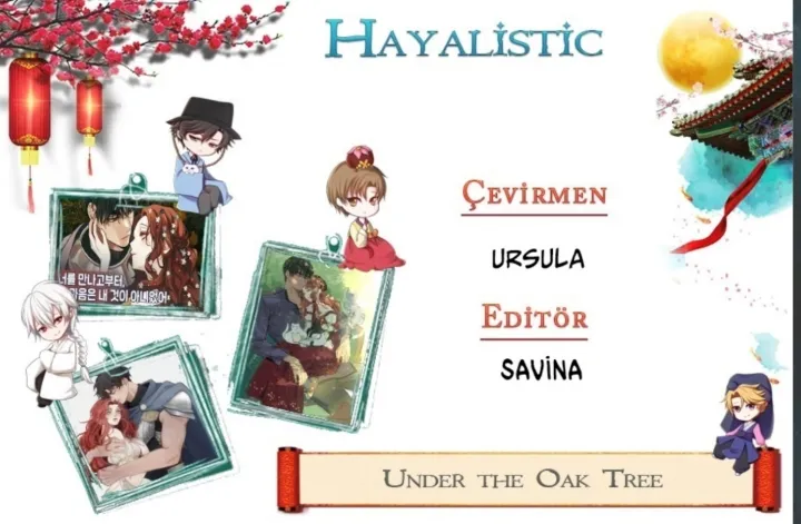 MDAxSk5OUUpLSDNCNjZaUA.QyTIG6irHyVZSs AfyaGkFw