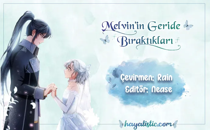 MDAxSk5OUUpNSk4xQVQ1Qg.mJSCiC17unkUl48okfWpVFKXujFyqrjFpdqLkq3p33h PsB8DSq2X39v ggNJJ0NZa3Wd3GHJW44eKKCu4oPLg