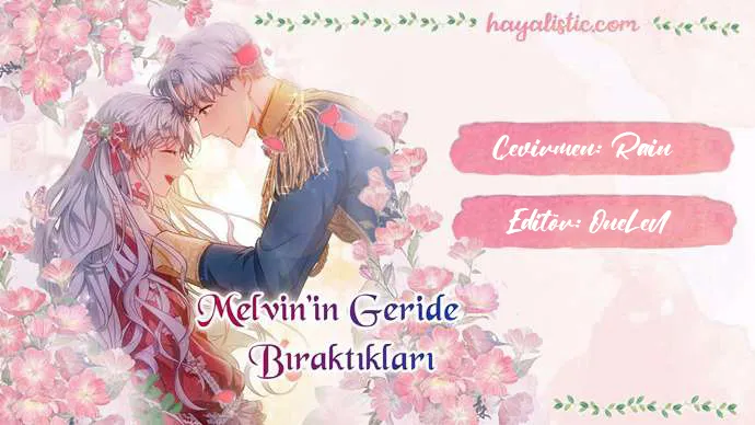 MDAxSk5OUUpNSk5KQlM4Vg.BGiqk93qWi3pN6nK4QDkLfZKrdg8DIqkPIe30Ls wf29aDQyTys iUAC8te651LAnRRr7FhY7Vkt4LigyNfkAw