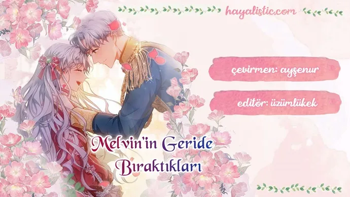 MDAxSk5OUUpNSlBHMDNXWA.QGvxSySfSubssjZXjf9JJgNdGzHD58dpsvKhO aQhq0ezJUt9Sw820IE0dygA0sSP3Xz uuZT7roXkATTyIkcA