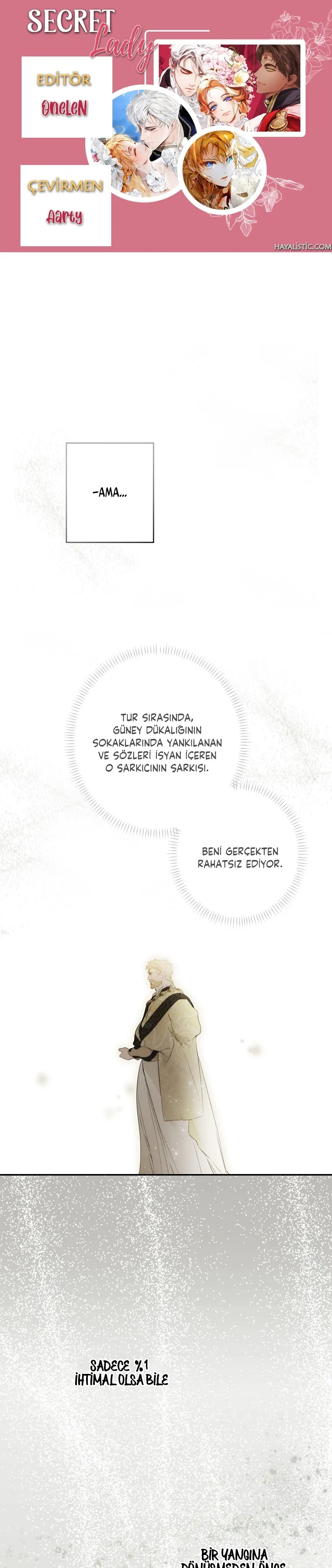 MDAxSk5OUUpONVpDSEhITQ.R4CUtgci B7BQEhclrXgD6o1P0E2kZvVwjAaJcPBw g