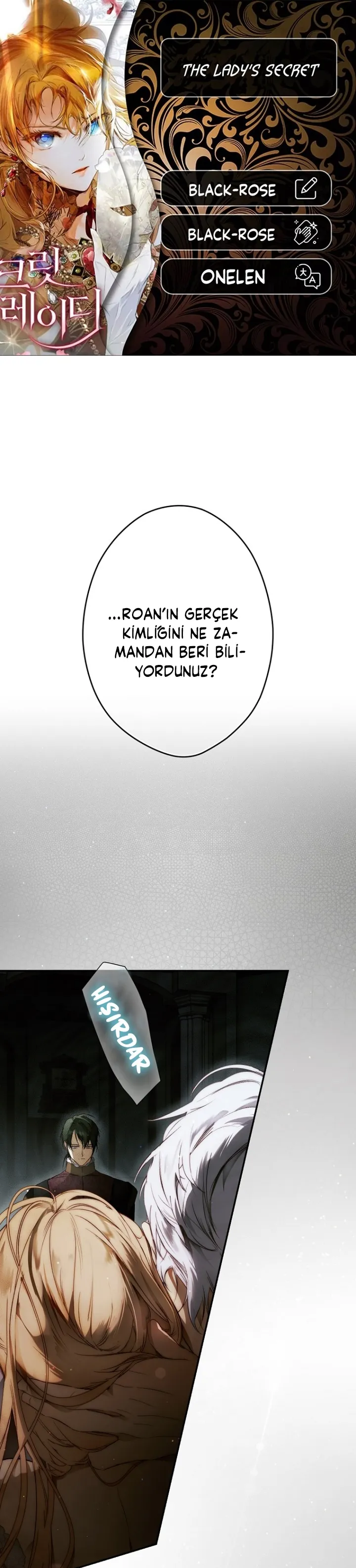 MDAxSk5OUUpONjA5OUQzVg.CNmLZbZCTsInfoq4X3lQN6AJ71eSqqglkV EmEJl9nI