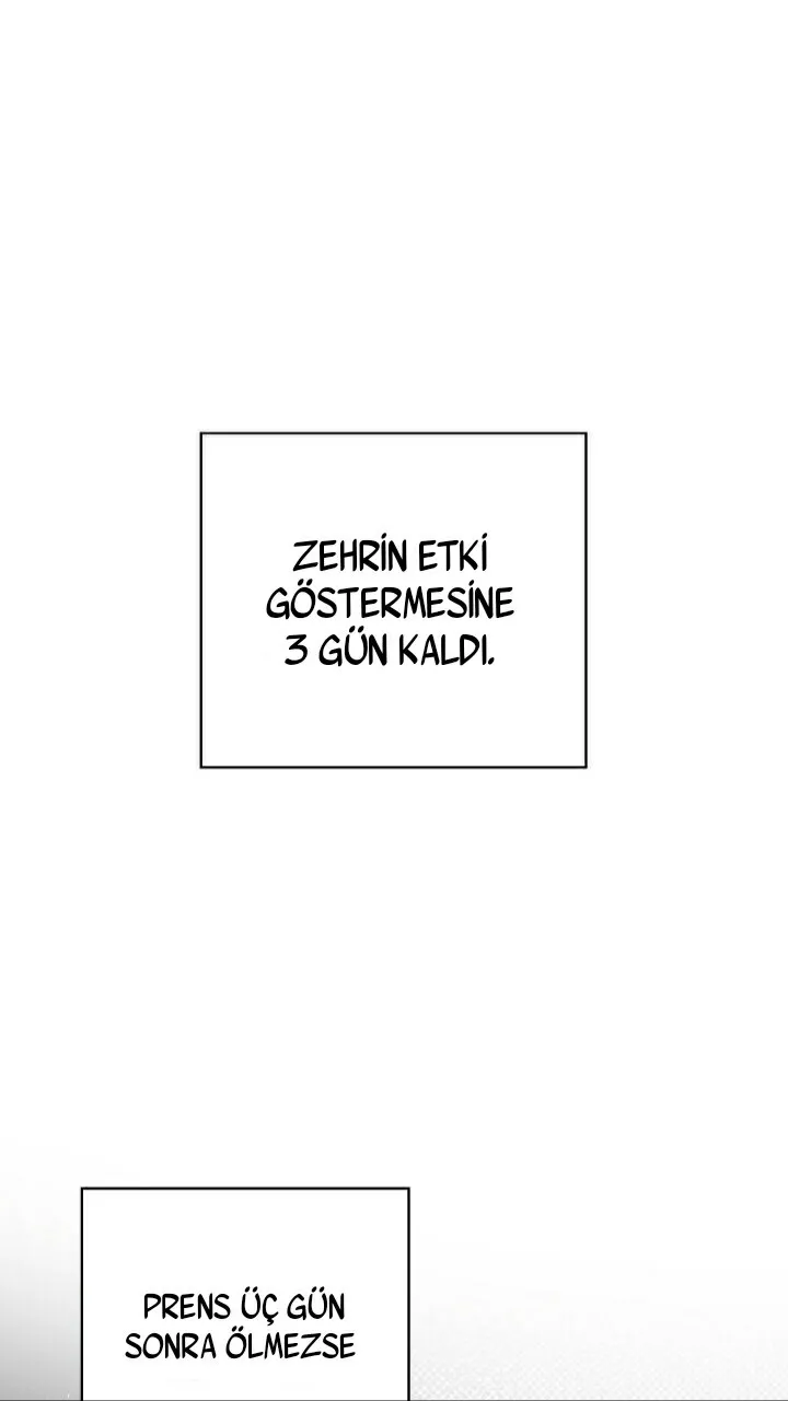 MDAxSk5OUUpONjIyV1NKNg.X34UqcZBAnzJQK1bJ0Zfz8LUxdkZxEV 09rUHnkOHdk