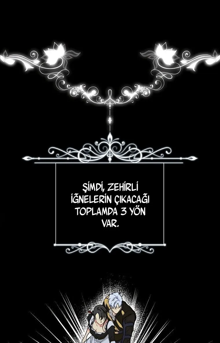 MDAxSk5OUUpONjJEV1E0Ug.v58aBNlITdW3i3UXnkohjmuh5n1wyNaMR9NsdAI V2U