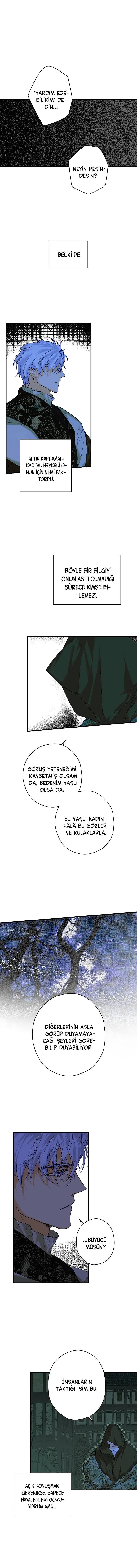 MDAxSk5OUUpONlczSFY4Vg.C1g