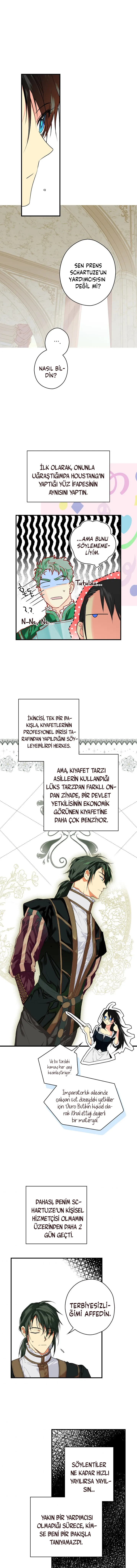 MDAxSk5OUUpONldSMU5FNw.AdgawgMn8m1 jr rJXJgTQad2dKMh6utLhmNovIpI4Y