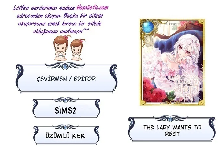 MDAxSk5OUUpWMjcwUzhZNQ.9tFlhYhVj3gUrU9Y0 ZjLlrpyBa92jeiHGp8n6 SFeM
