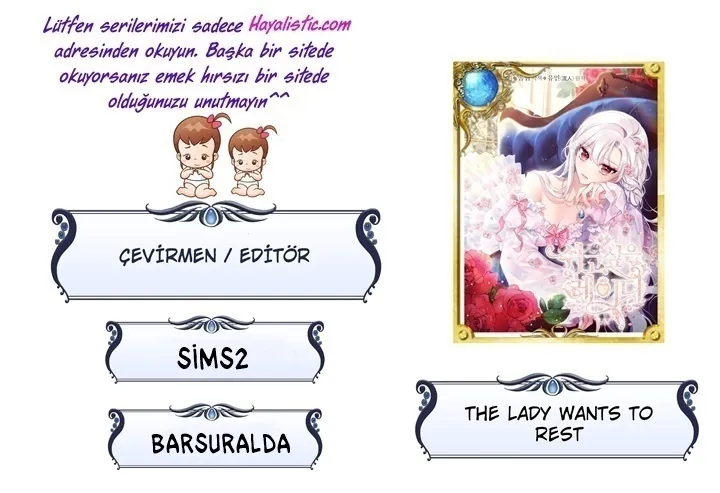 MDAxSk5OUUpWMjdXS0JFMA.VJ78IZLaxCUVU1sA8BGIwonSEbdYMWkQcun PGSofp0