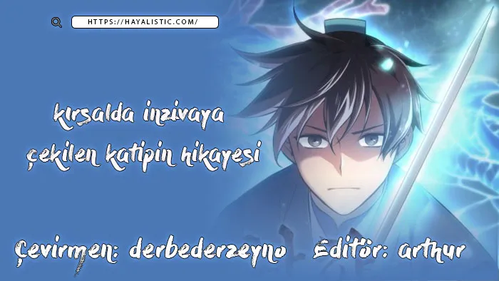 MDAxSk5OUUpXQlhIQjlCSw.BaikHid54M8 LJGfFp7Q7kvnIZBPQ i UZCs3VE ZQDwHjHryaeuH5pfEn0DtV7IYL5 UD0B365OHXhC2igW4Q