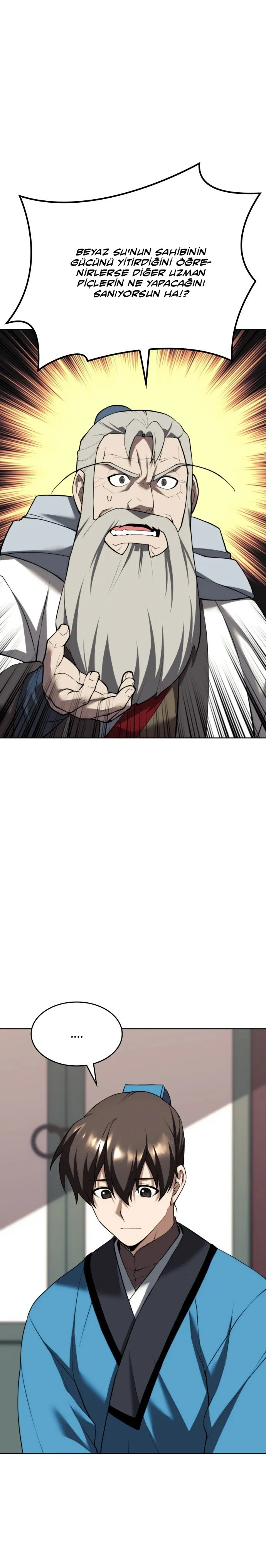 MDAxSk5OUUpXQlhQNDNWVA. EOks6K5Qfey0mjChNCqbV xL8jojFjk8pUmzX49oH23RIp62X2JbMEE8b312UQd2X8yp