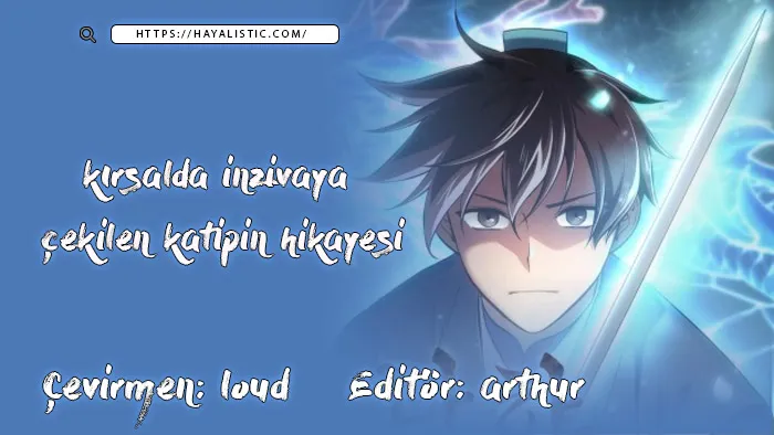 MDAxSk5OUUpXQlhaVzZZQg.H1jlQUYwKTir0jXTyJRyhMQCM qWV266ZI1ok5HHUtjqkFblGTKXgmVpCwBRm LeMgCptyqIDyfhTL4EheOPFg