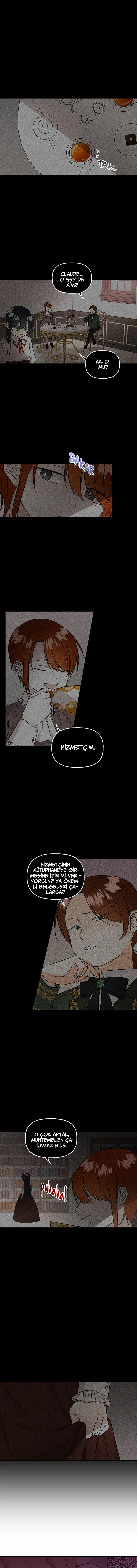 MDAxSk5OUUpZNDhFM0dDNg.xWlFRQWgkwCD8gJHKN4mPeL2P Paj DubJLV 8481lt2sjjxn3jcAU0EBV0TFZ 3