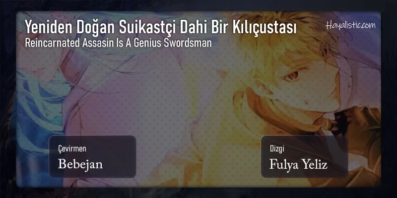 MDAxSk5OUUs0UlYxUzVRVw.IHlIM47H tBBNQbtfZ9OhLkgWz2Q3RJS6UKdteTI