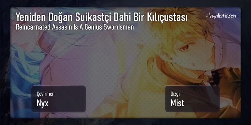 MDAxSk5OUUs0Ulc2WFZEOQ.hoyuaMvlTAs8EMlP3FejljrOwfd3fHU SSrnG Bl FC4xmlDnWlnSll1ZywRHtLqp