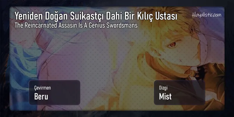 MDAxSk5OUUs0UlcwTjlHUw.xkiPRkmKjDcICWNSCzS9mMpj5mnssV2c6HBo26l9UqQ56OF4iU