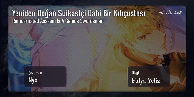 MDAxSk5OUUs0UldHUzI3Sw.Epx sQKDRovqQ05bTCcYAVqIuPXTuY9VPSn mNiA NRxIgBMIMBYwmtc39 ek 8fXcsNbaNkoGJ9LPyThsj2uw