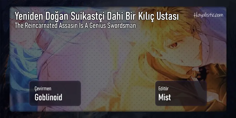 MDAxSk5OUUs0Ulg0SjdYQw.ZPAwVQn2zoU8nfaLhtMNFJEs6WqJ2nn4