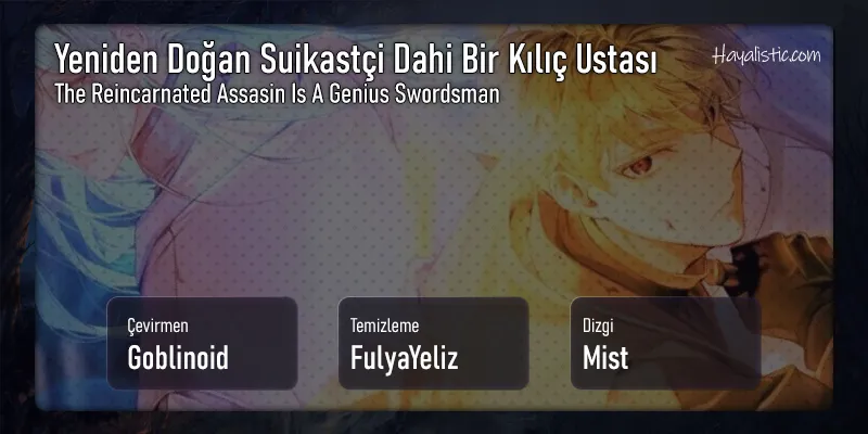 MDAxSk5OUUs0Ulg4VDZINA.EEh0PPYsBkqGKl7CGlZ4vcESSoq5OWIJm0aKFHT51H7PC TlBUEjgysGBHFgUQIKDMVE tR lkwhw9i6cTSdMw