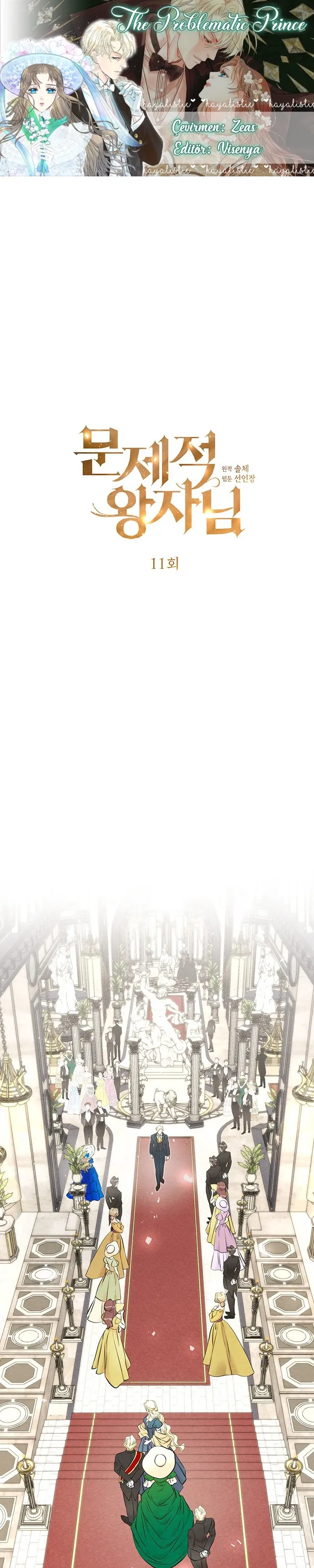 MDAxSk5OUUs2NU1QNEMyUg.Ocuh1rwHDY9CzDw9NBdmZ35F 1fK19iWYZ AitP7uqpQNEe