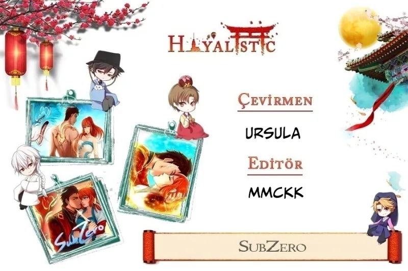 MDAxSk5OUUs3NDJNSkFTMA.FSWs i3FASOs 2 B49XzjiSa8VPxYYlnoyE EFgr3 Y