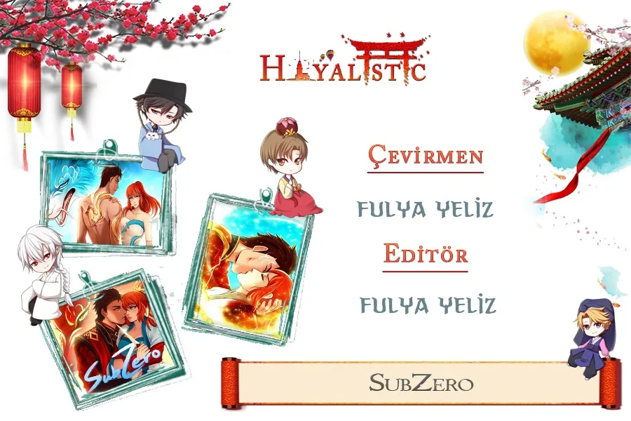 MDAxSk5OUUs3NUI1OVY0QQ.gdez S1jOXPC5zLRaxyz nF3MG5wNFfLe2 Pl0naQoc